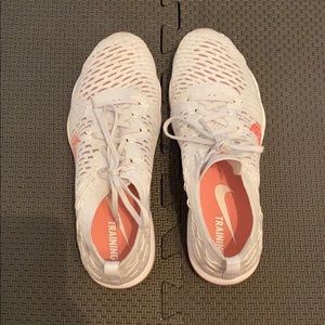 Nike Zoom Trainers